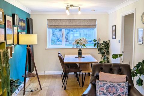 3 bedroom semi-detached house for sale, Dunlin Close, Stockton-on-Tees TS20