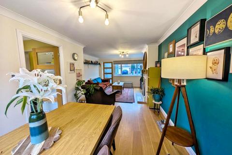 3 bedroom semi-detached house for sale, Dunlin Close, Stockton-on-Tees TS20