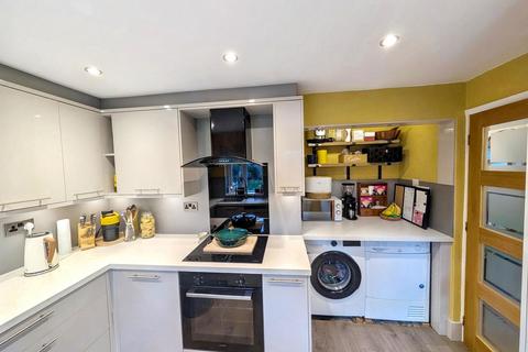 3 bedroom semi-detached house for sale, Dunlin Close, Stockton-on-Tees TS20