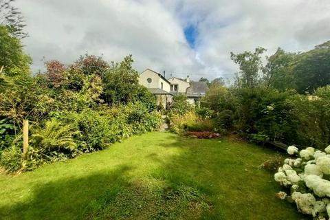 undefined, The Bull Pen, Hallthwaites, Millom