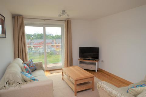 undefined, Colchester CO2