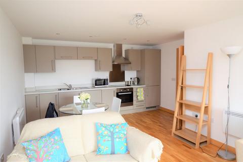 undefined, Colchester CO2