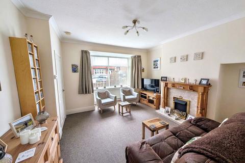 3 bedroom semi-detached house for sale, Elcoat Road, Stockton-on-Tees TS20