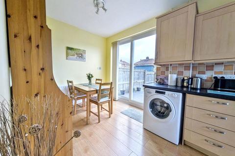 3 bedroom semi-detached house for sale, Elcoat Road, Stockton-on-Tees TS20