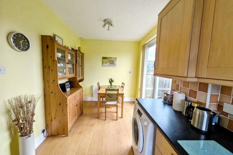 3 bedroom semi-detached house for sale, Elcoat Road, Stockton-on-Tees TS20