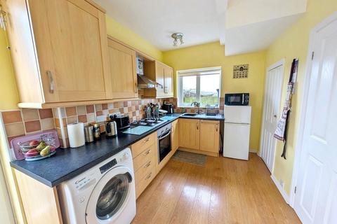 3 bedroom semi-detached house for sale, Elcoat Road, Stockton-on-Tees TS20