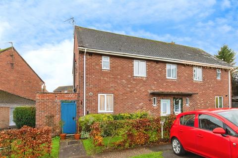 undefined, Kent Road, Binbrook, MARKET RASEN