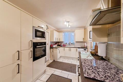 undefined, Kent Road, Binbrook, MARKET RASEN