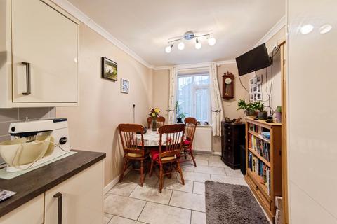 undefined, Kent Road, Binbrook, MARKET RASEN