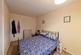 Additional image 13 of Kent Road, Binbrook, MARKET RASEN