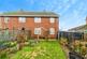 Additional image 16 of Kent Road, Binbrook, MARKET RASEN