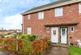 Additional image 17 of Kent Road, Binbrook, MARKET RASEN