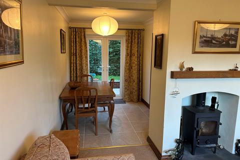 3 bedroom detached house for sale, Bloomfield Close, Taunton