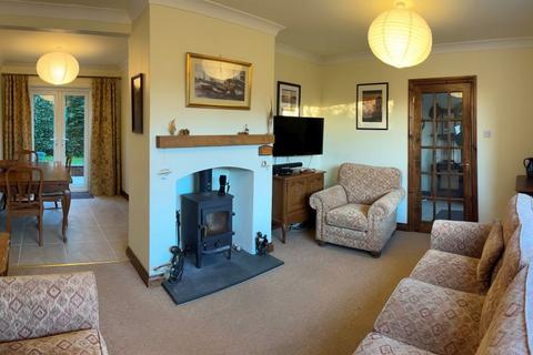3 bedroom detached house for sale, Bloomfield Close, Taunton