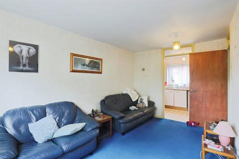 undefined, Robert Owen Court, Worcester