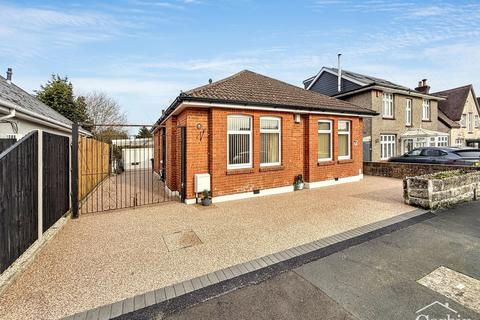 undefined, Pine Vale Crescent, Bournemouth, BH10 6