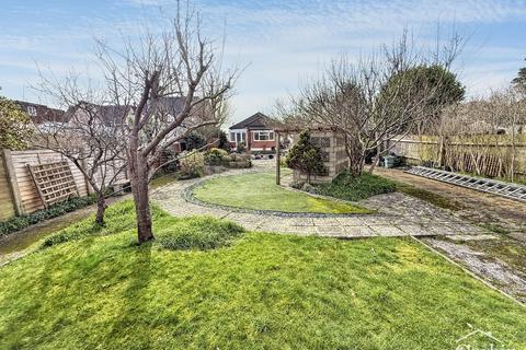 undefined, Pine Vale Crescent, Bournemouth, BH10 6