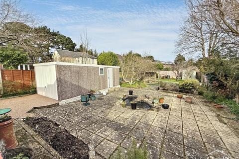 undefined, Pine Vale Crescent, Bournemouth, BH10 6