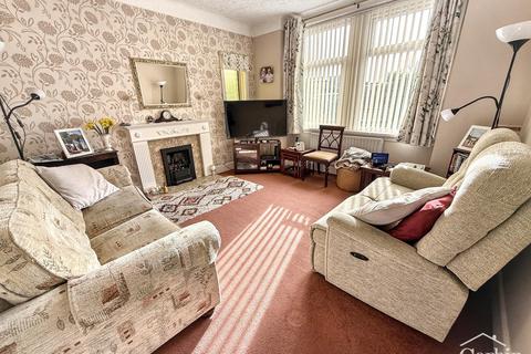 undefined, Pine Vale Crescent, Bournemouth, BH10 6