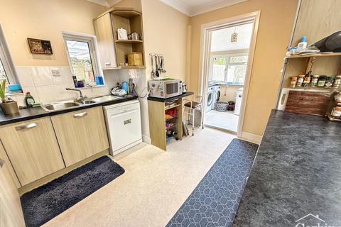 undefined, Pine Vale Crescent, Bournemouth, BH10 6