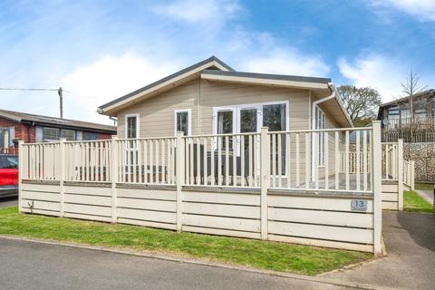 undefined, Bacton Road, NORTH WALSHAM