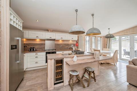 undefined, Bacton Road, NORTH WALSHAM