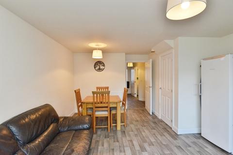 undefined, Frideswide Street, Buckingham