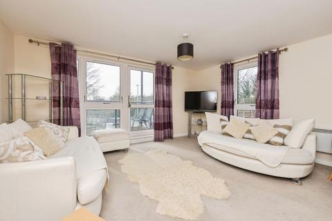 undefined, Paxton Drive, Bristol, Somerset, BS3
