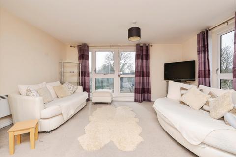 undefined, Paxton Drive, Bristol, Somerset, BS3