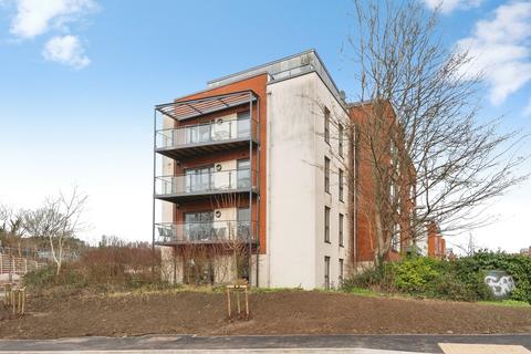 2 bedroom flat for sale, Paxton Drive, Bristol, Somerset, BS3