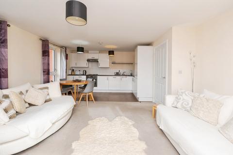 2 bedroom flat for sale, Paxton Drive, Bristol, Somerset, BS3
