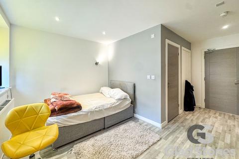 undefined, Marvell Lane, Plymouth PL4