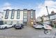 Marvell Lane, Plymouth PL4