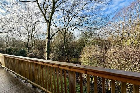 undefined, Bedale North Yorkshire