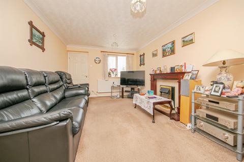 undefined, Greenacres, Clacton-On-Sea