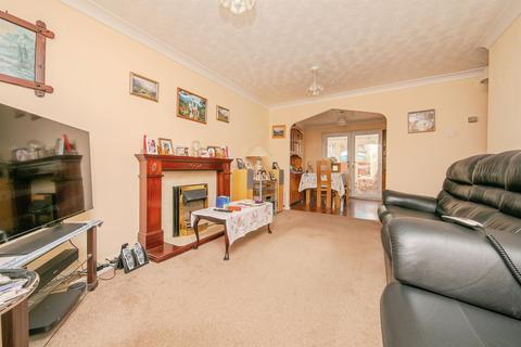 undefined, Greenacres, Clacton-On-Sea