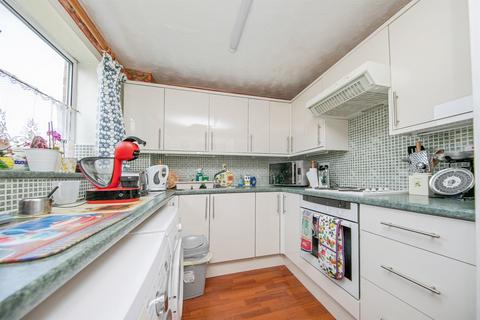 undefined, Greenacres, Clacton-On-Sea