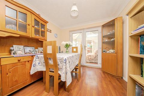 undefined, Greenacres, Clacton-On-Sea