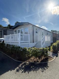 undefined, Dog lane Tarporley