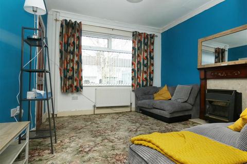 3 bedroom end of terrace house for sale, Crownway, Huyton, Liverpool