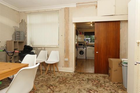 3 bedroom end of terrace house for sale, Crownway, Huyton, Liverpool