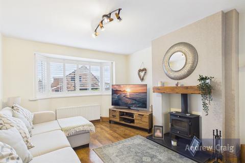 3 bedroom semi-detached house for sale, Midhurst Avenue, South Shields