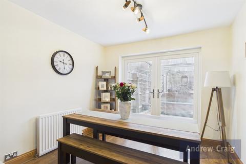 3 bedroom semi-detached house for sale, Midhurst Avenue, South Shields