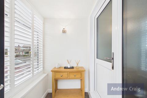 3 bedroom semi-detached house for sale, Midhurst Avenue, South Shields