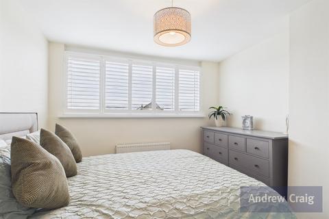 undefined, Midhurst Avenue, South Shields