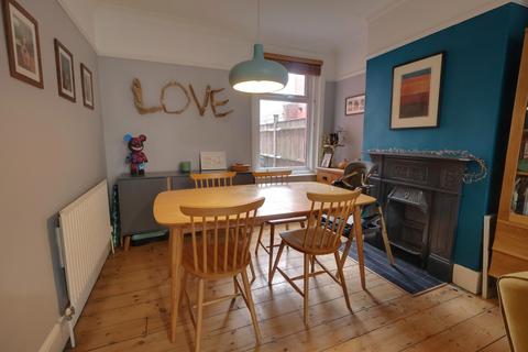 3 bedroom terraced house for sale, Shirley, Southampton
