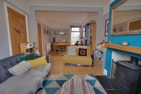 3 bedroom terraced house for sale, Shirley, Southampton