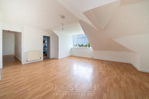 undefined, Belstead Road, Ipswich, IP2