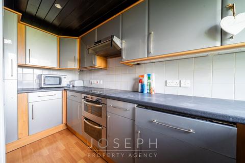 undefined, Belstead Road, Ipswich, IP2