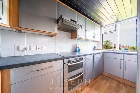 undefined, Belstead Road, Ipswich, IP2